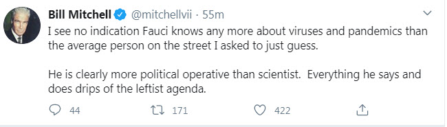 WorldofIsaac's tweet image. There are still 80 years in the 21st century but gonna be hard to top this take as the century's dumbest