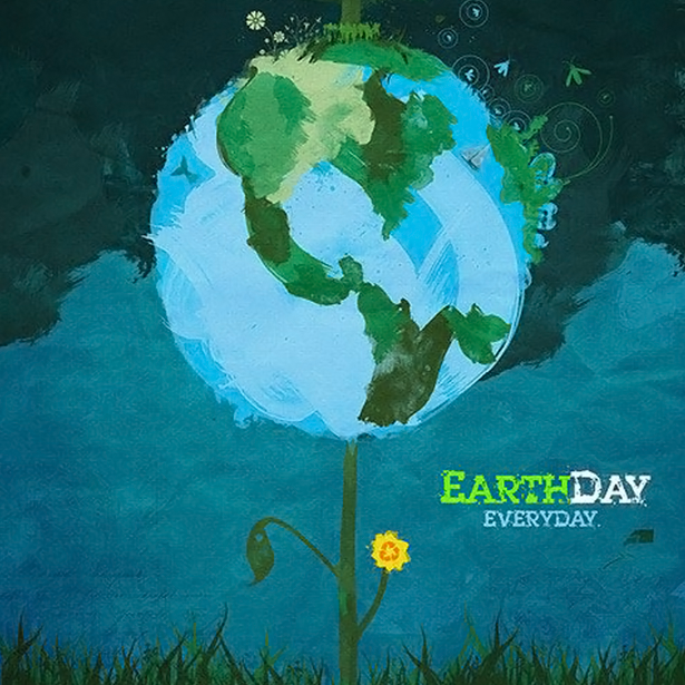 BreastCenterMG's tweet photo. Happy #EarthDay! Discover ways you can help your planet during a #Pandemic: https://t.co/Ci36DgcxoY

#EarthDay2020 #BreastCtrMG https://t.co/O3ZAxNJ4qa