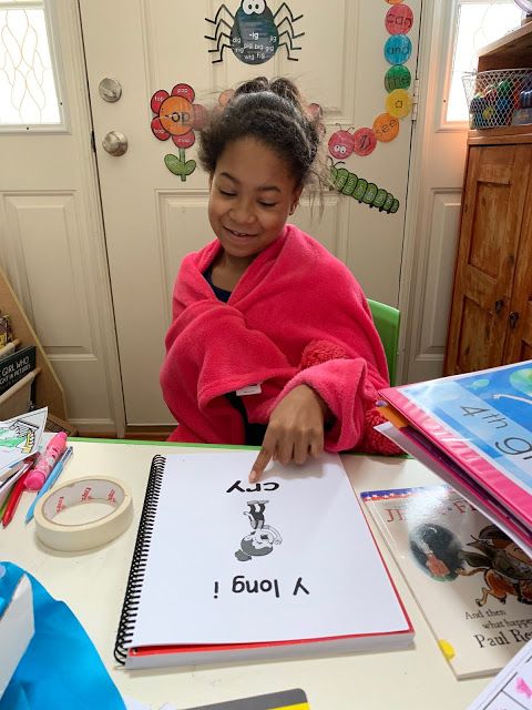 HomeschoolFinds's tweet photo. The instruction and activities are excellent and the fact that it is multi-sensory really appealed to McKenzie as a whole.
#hsreviews #pridereadingprogram
https://t.co/vH2fMe1ITC
@PrideReadingCo https://t.co/C5bLPriVaH