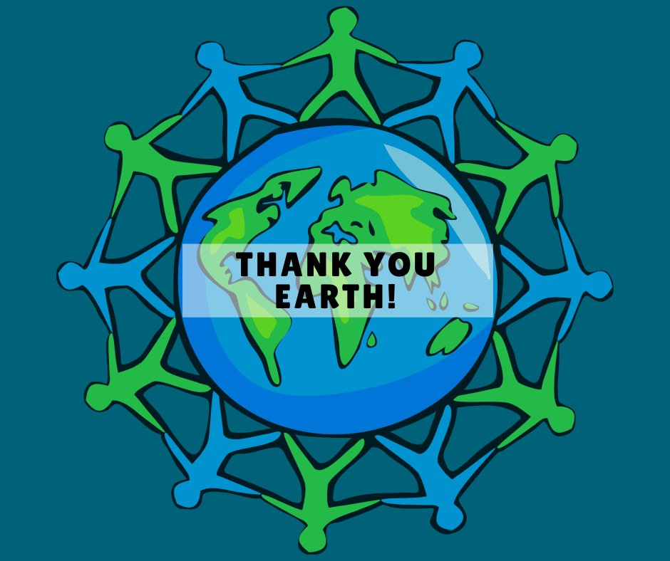 LivingShoresNH's tweet photo. Wishing you all a safe and healthy Earth Day. We're thankful for this blue planet we're so lucky to call home. 🌍💙 

#EarthDay #StayHomeForEarth https://t.co/FnsJIMRyHA