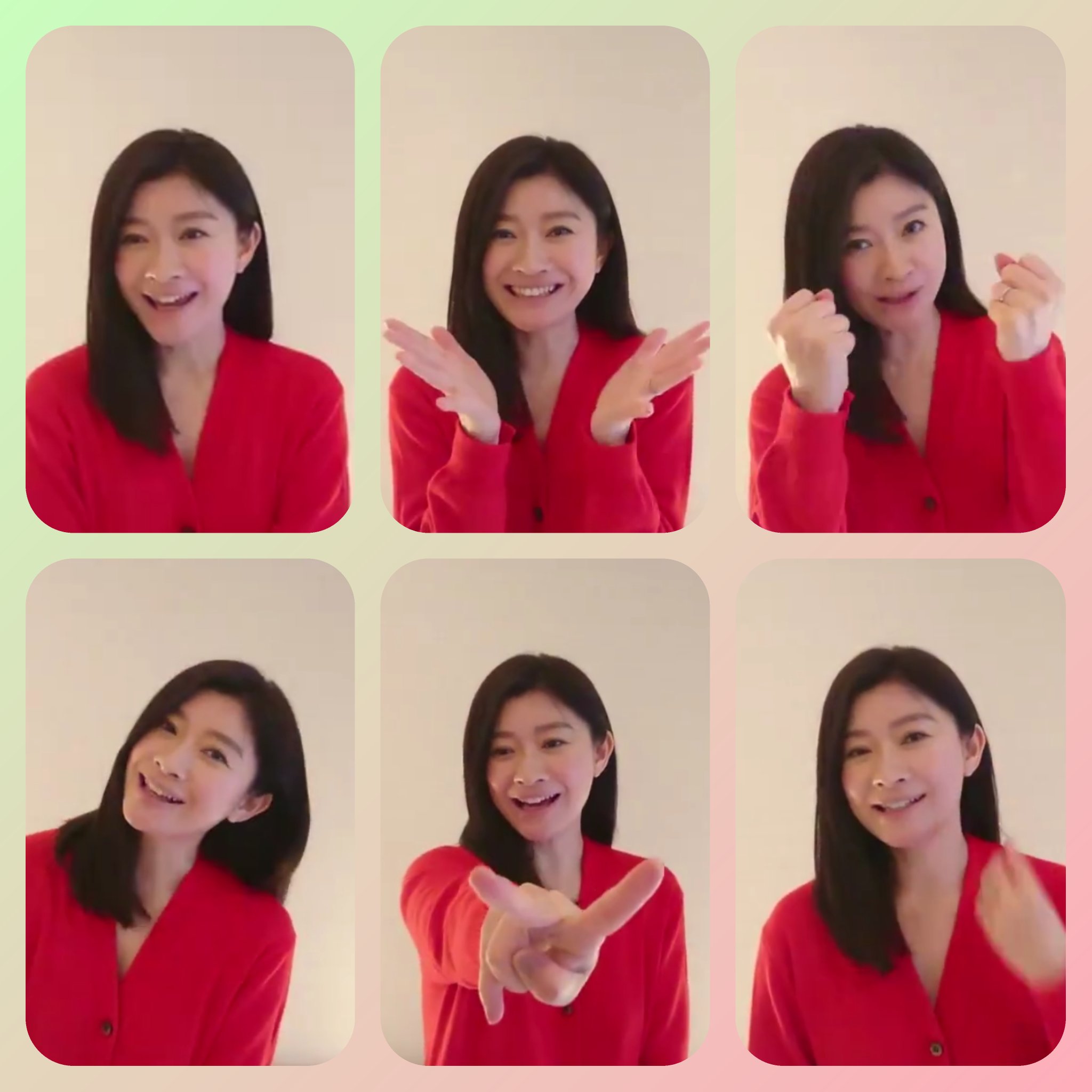 大塚 桃子 Twitterissa あ かわいいかわいすぎる 篠原涼子 ハケンの品格 大塚 桃子 Twitterissa あ かわいいかわいすぎる 篠原涼子 ハケンの品格