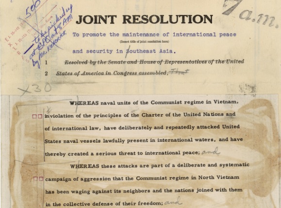 CongressArchive's tweet photo. Students develop critical thinking skills by analyzing primary source documents representing four major issues from the #ColdWarEra to #CampDavid. #LearnFromHome #TeachFromHome #distancelearning https://t.co/NgkvEFrnNI https://t.co/UeM1Oevskw