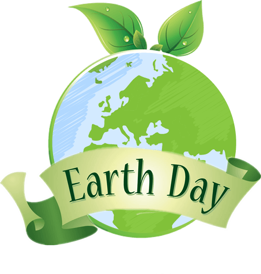 LandmarkDiner's tweet photo. Earth Day! 

#HappyEarthDay #earth #earthday #staysafe #stayhome #happy #healthy #clean #fresh #trees #recycle #keepclean #everydayisearthday https://t.co/bWfIObhpLq