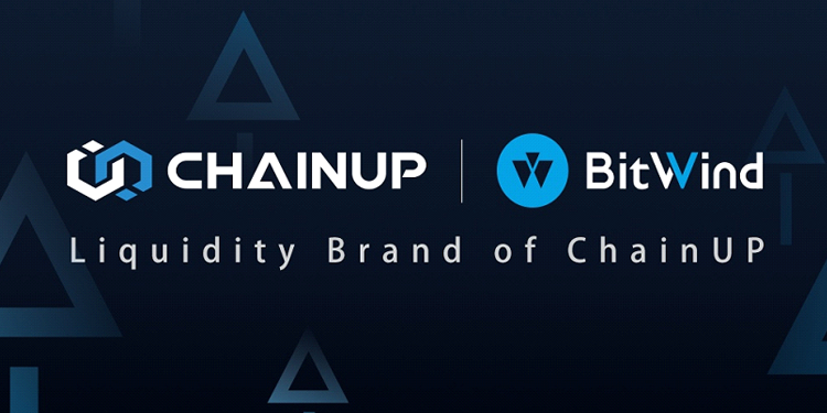 tibetaslan4's tweet photo. BitWind'i Diğer Likidite Markalarından Farklı Kılan Nedir?
Ayrıntılar için röportaja göz atın; https://t.co/8kiDNPsfIf
#ChainUP #BitWind #Liquidity #exchanges #blockchain #crypto https://t.co/zn85wGDpPy