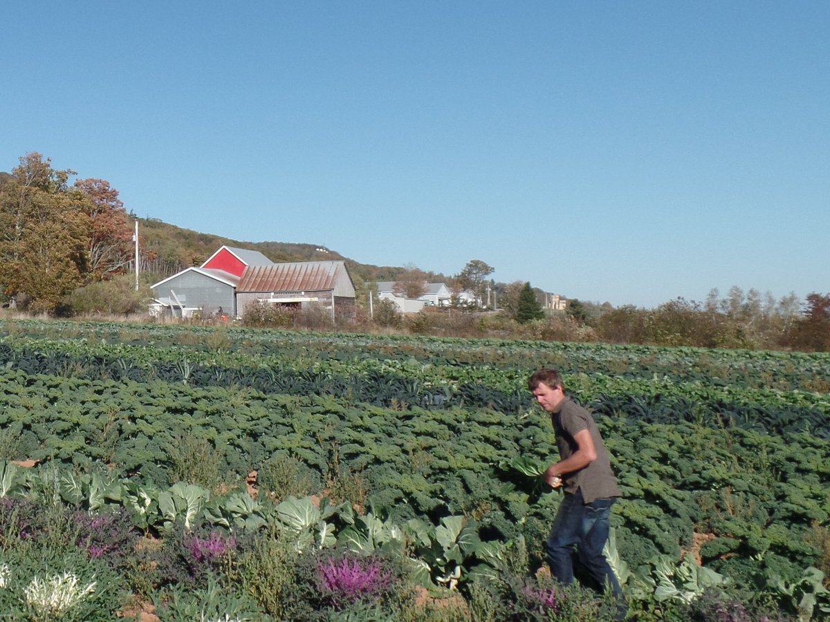 Happy birthday to the Dirt Wizard.