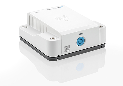 Endress+Hauser Launches the Micropilot FWR30 Radar Level Sensor - scadatechsummit.com/post/endress-h… <a href="/Endress_Hauser/">Endress+Hauser Group</a>