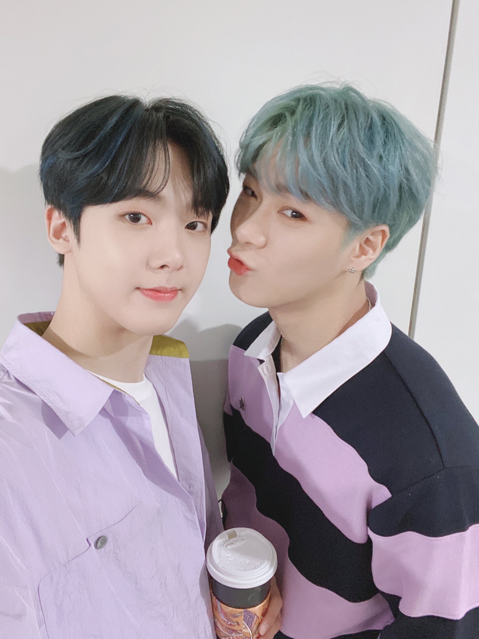 ASTRO JAPAN OFFICIAL on X: 