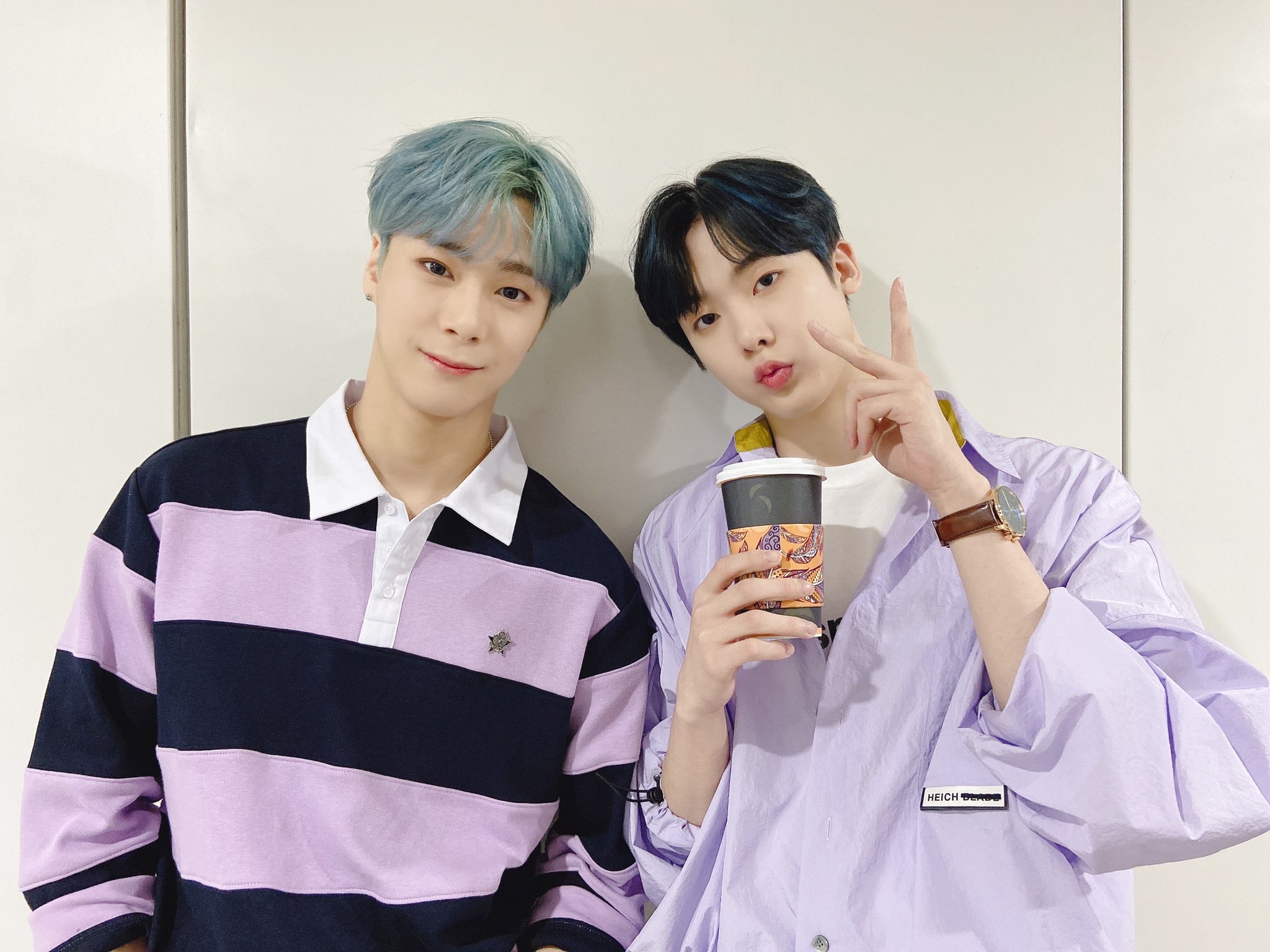 ASTRO ユンサナ サインポラ ASTRO ユンサナ サインポラ Amazon.co.jp: ASTRO ユンサナ直筆