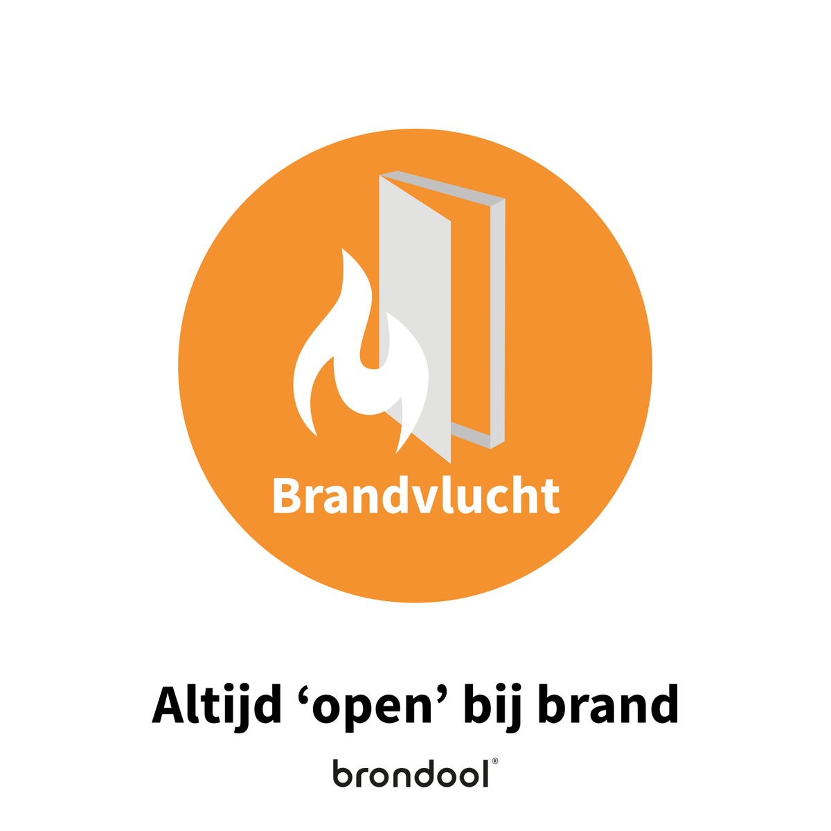 Brondool's tweet photo. ⚠️ Houdt cliënten op afstand van elkaar | 

Bekijk de volledige uitleg hier: https://t.co/ShgYWQlr3X

#afstand #zorg #zorginstelling #slot #elektrischslot #clienten #veiligheid #personaliseren #brondool #arnhem #nederland https://t.co/cMInTKeu6Q