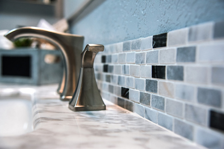 monkeykat13's tweet photo. 5 Ways to Add Chic Vibes to Your Bathroom https://t.co/Qw4SiX6EwK https://t.co/xZAtxiGdnq
