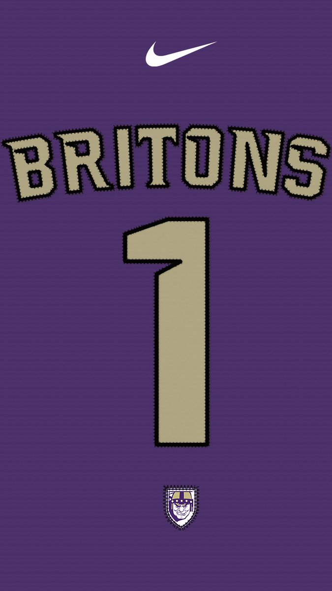 Albion Football tweet media