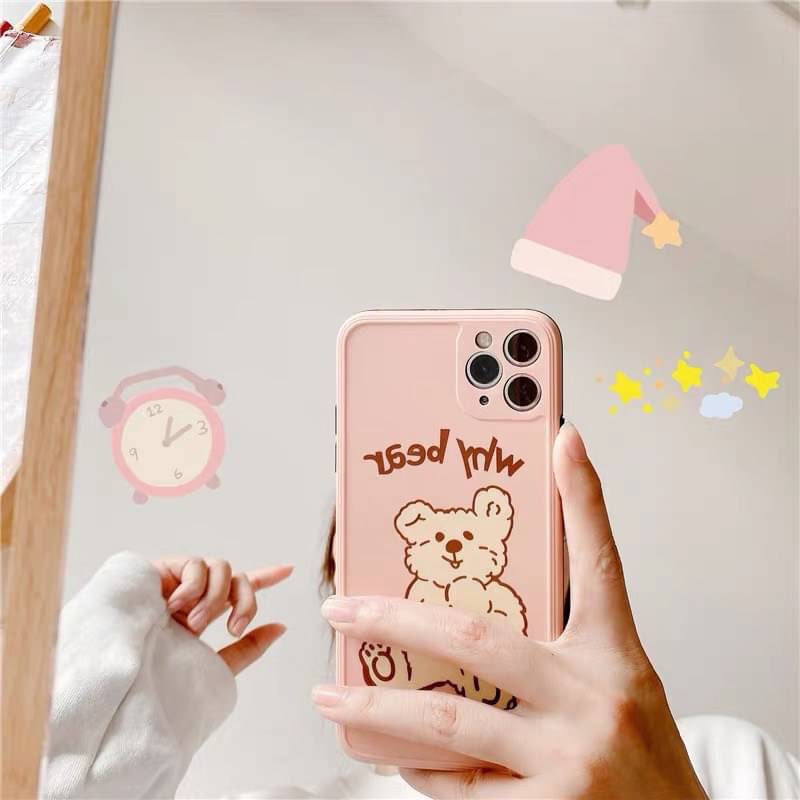 𝙙𝙮𝙤𝙘𝙖𝙨𝙚 🎮 tweet media
