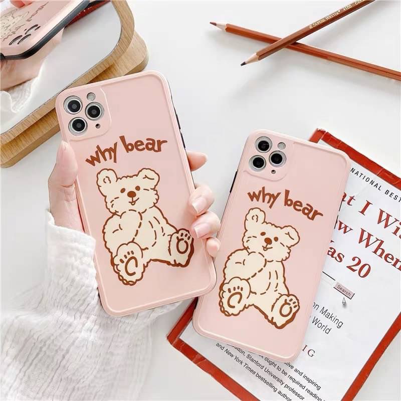 𝙙𝙮𝙤𝙘𝙖𝙨𝙚 🎮 tweet media