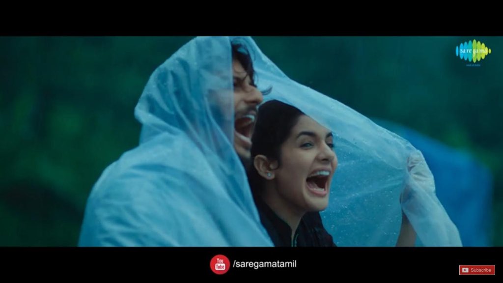 itz_Suresh_Vj's tweet photo. ☺😭Ippo ellaam #mudinji pochu
En #nenjil nyabagam aachu
Ippo ellaam #mudinji pochu
En #nenjil nyabagam aachu..😔💚
😭(Rifana Suresh)😔
#Master
#RealHeroThalapathyVIJAY https://t.co/23uoe9JzMQ