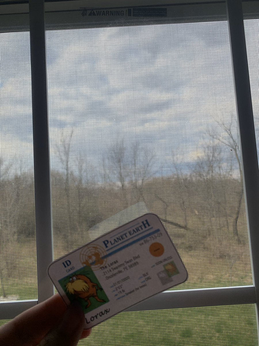 reagan boswell tweet media