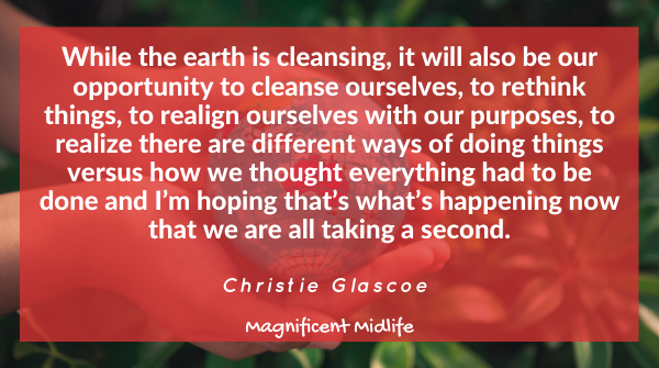 MagnifMidlife's tweet image. 