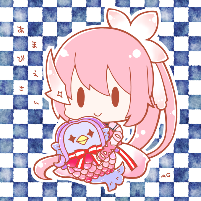 アヒル口のtwitterイラスト検索結果 古い順 アヒル口のtwitterイラスト検索結果 古い順