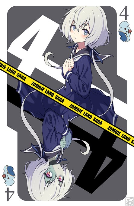A List Of Tweets Where そまそ太郎 Was Sent As 紺野純子 3 Whotwi Graphical Twitter Analysis A List Of Tweets Where そまそ太郎 Was Sent As 紺野純子 3 Whotwi Graphical Twitter Analysis