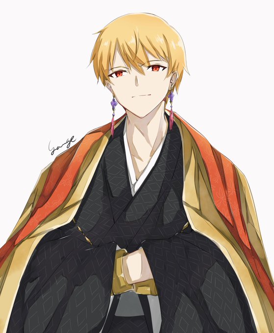 アニジャパのtwitterイラスト検索結果