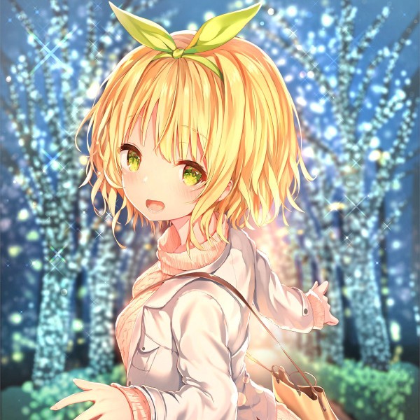 古賀唯花のtwitterイラスト検索結果 古賀唯花のtwitterイラスト検索結果