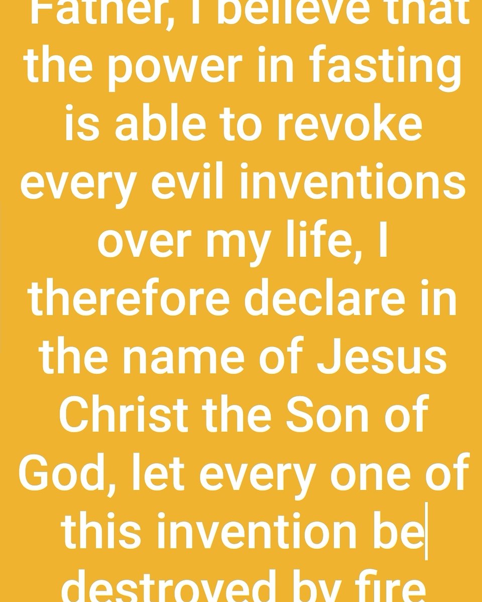 rccgjcompass's tweet photo. #TeachUsHowToPray
#PropheticDeclaration
#PastorOyeniyiJohnson
#StayHomeStaySafe
#onlineprayermeeting
#RCCG
@rccgjesuscompass https://t.co/C0tovfiFTo