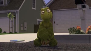 im talking abt this guy
