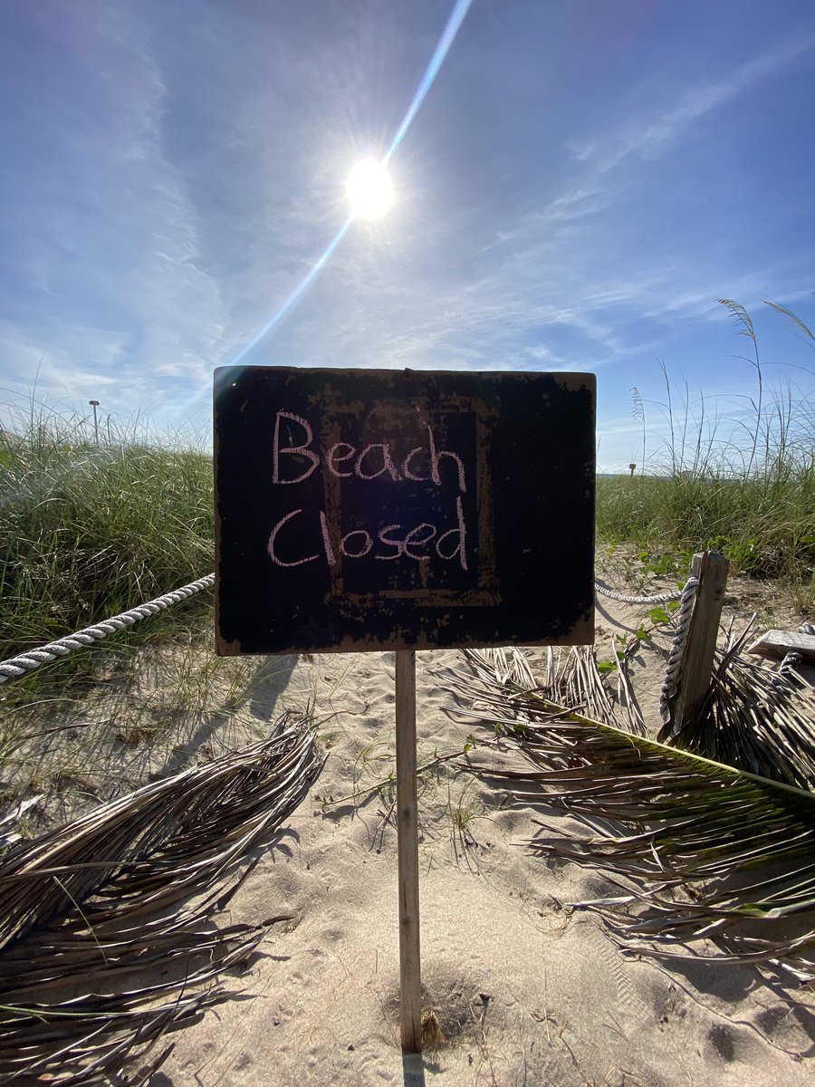 snowblindguy's tweet photo. #HaveASafeDay #BeatCOVID19 https://t.co/xyhTA6Asfm https://t.co/MTTBhQPTd8