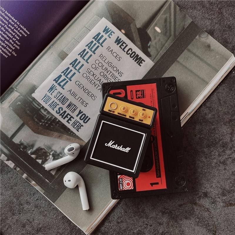 𝙙𝙮𝙤𝙘𝙖𝙨𝙚 🎮 tweet media