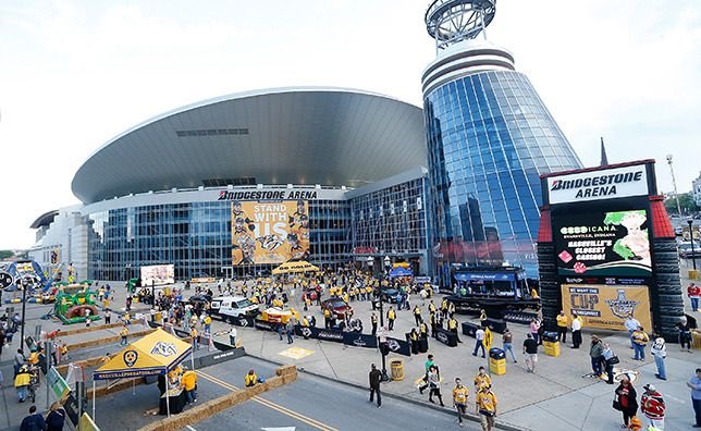 Elevate_Efed's tweet photo. Elevate Tonight Is The Night FOR THE LOCKDOWN SUPERSHOW Tonight we Have 10 matches for the fans in attendance We Are Live Tonight From The Bridgestone Arena In Nashville Tennessee Live At 8pm UK 3pm EST https://t.co/dNvYLam9DZ https://t.co/SW7mFjCqVz