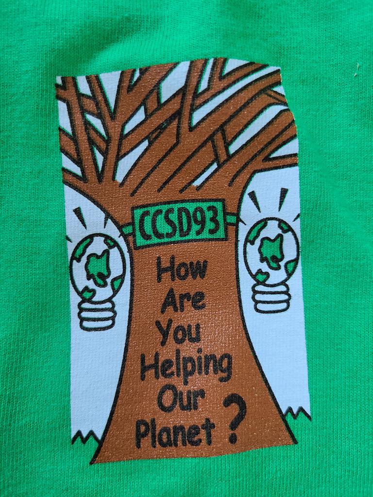 Stratford Activities tweet media