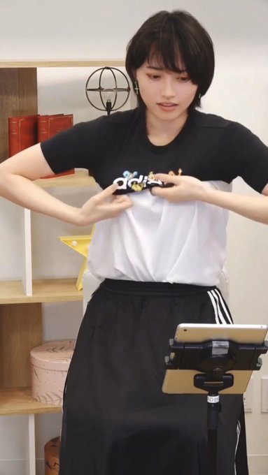 コスプレイヤー一色華月のTwitter画像15