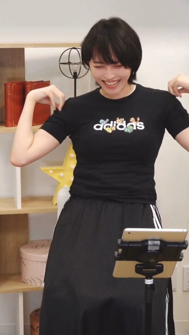 コスプレイヤー一色華月のTwitter画像17