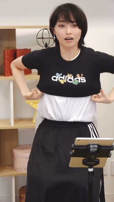 コスプレイヤー一色華月のTwitter画像16