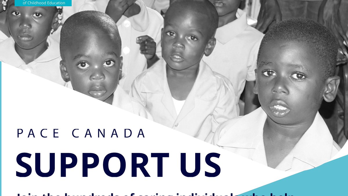 PACECanadaOrg's tweet photo. We hope everyone is taking precautions during this period of isolation and staying indoors. Before we know it everything will be over and things will be returning back to normal.
#socialdistancing #pacecanada #pacecanadaorg #SaveTheDate #children #childrenofjamaica #donations https://t.co/XQ81RhsVGT
