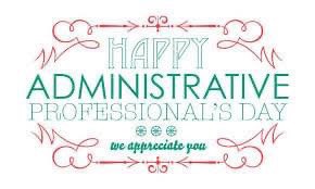 VPSSocialWorker's tweet photo. Thank you for all you do for our students, staff, parents, and community! https://t.co/8qJqcXQcO5