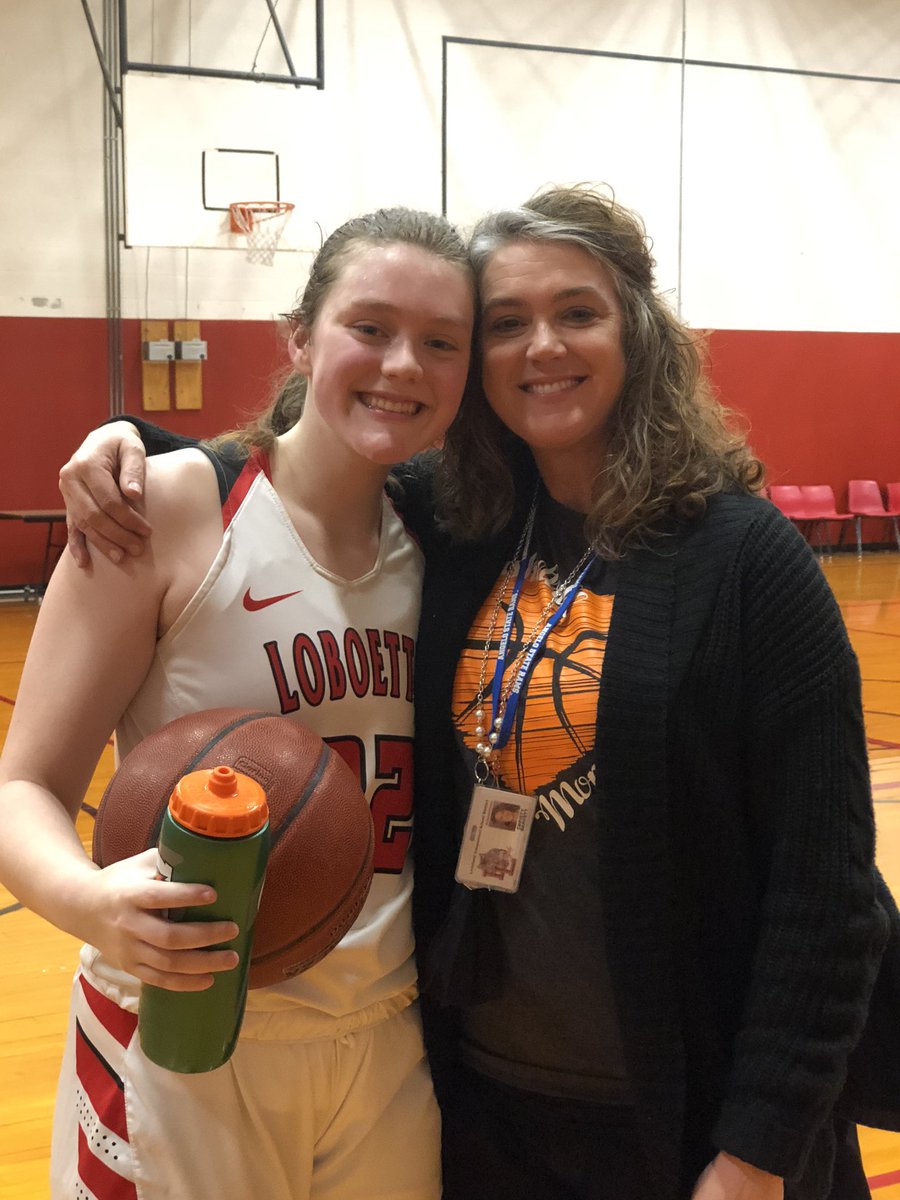 Happy birthday <a href="/colbimaeee/">colbi🪽</a>!! Love you so much!