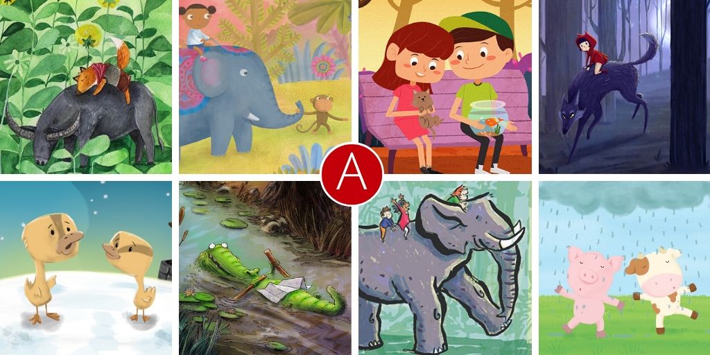 Just a small selection of some of our talented illustrators .....why not take a look at some more by clicking on the link in the bio.  If you have an enquiry email info@allied-artists.net
#SupportSmallBusinesses #supportlocal #supportartists #ukillustrationagency #illustrations