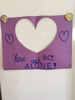 I live in Mount Olive and this was put in our mailbox yesterday! Our students are reaching out with Acts of KINDNESS! So proud of them! <a href="/MOSandshore/">Mount Olive Sandshore School</a> <a href="/Jen1Curry/">Jennifer Curry</a> <a href="/kristymc24/">𝒦𝓇𝒾𝓈𝓉𝓎 𝑀𝒸𝐹𝒶𝓇𝓁𝒶𝓃𝑒</a>