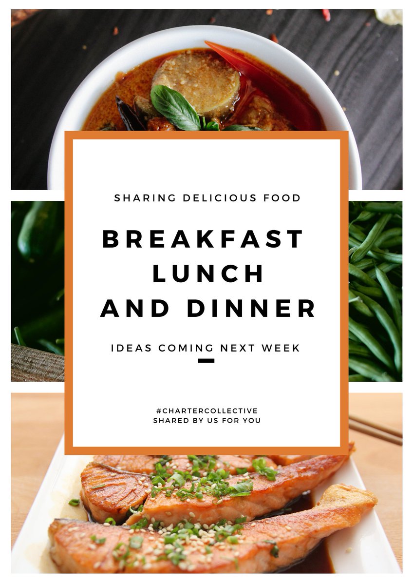 CharterBuilding's tweet photo. This week our community is sharing mind and body exercises complimenting with food and tastie recipes, continuing lifestyle through change is an important. #thecharterbuildingcommunity #chartercollective #getinvolved #shareideas @charterbuilding https://t.co/cPFOEU54dM