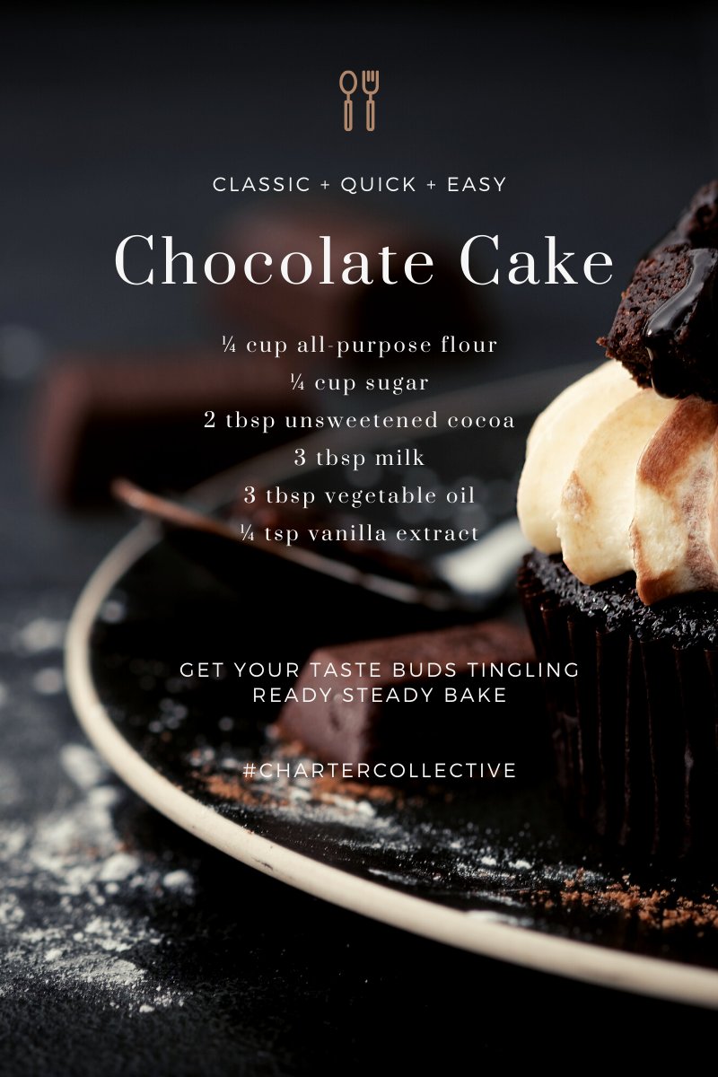 This week our community is sharing mind and body exercises complimenting with food and tastie recipes, continuing lifestyle through change is an important. #thecharterbuildingcommunity #chartercollective #getinvolved #shareideas @charterbuilding