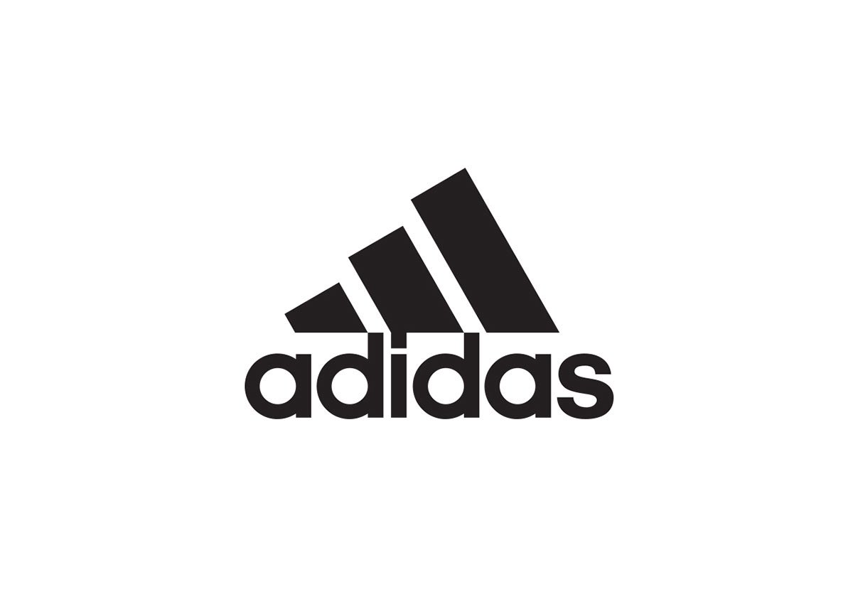 adidas april sale