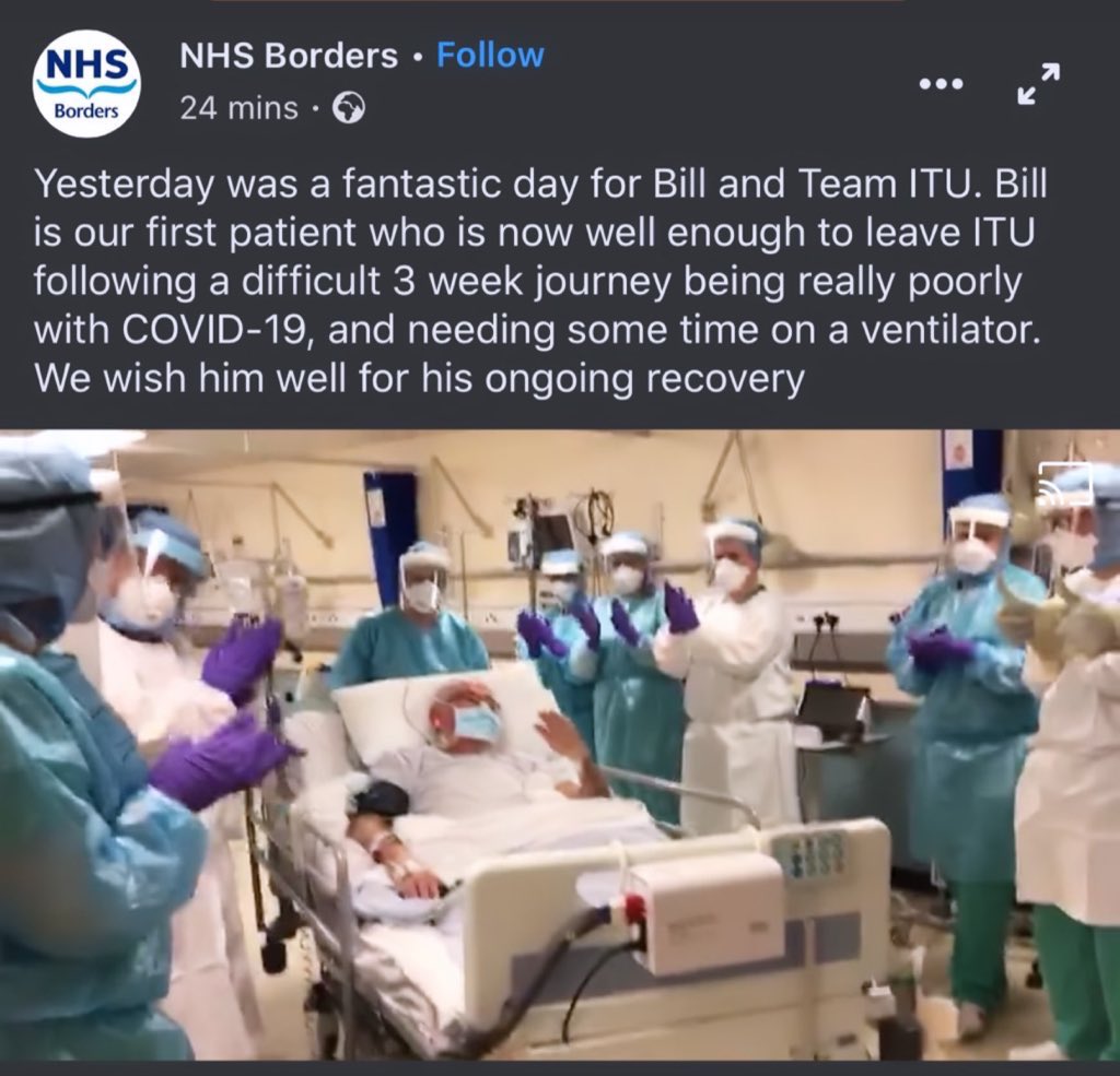 Natalie Rushdie tweet media