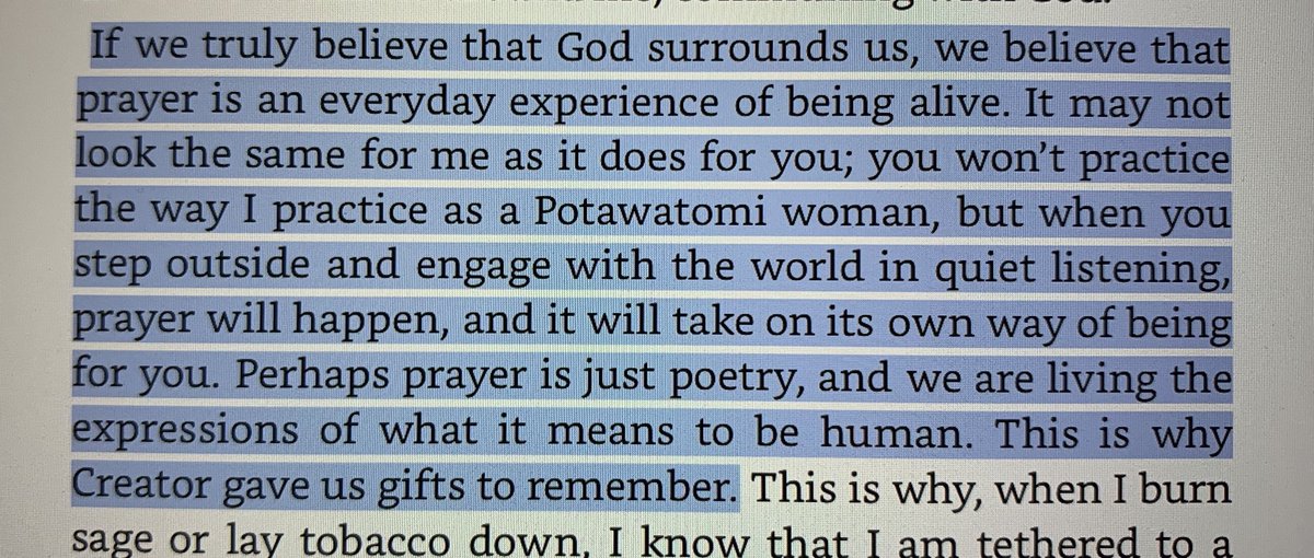 unccat's tweet image. Order this book today #Nativebook ⁦@KaitlinCurtice⁩  powerful read!