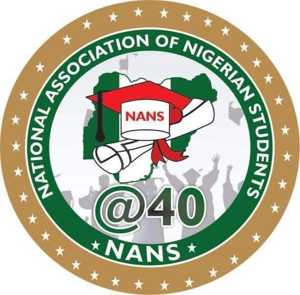 NansJccOsunAxis's tweet photo. GLORY TO GOD! The largest students' association in the black race is 40.
May pray for more enablement and competent hands to drive our dear association at all levels. https://t.co/VxYOElZNBG