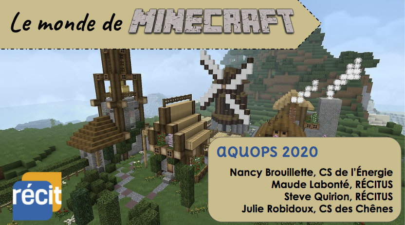 Maude Labonté tweet media