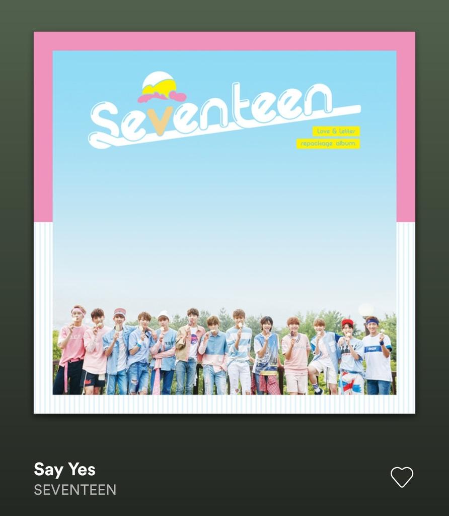 lee seokmin as seventeen& #39;s title songs: a thread  @pledis_17   #SEVENTEEN