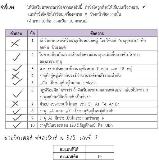 VICTER_RSV's tweet photo. @MintJiran_rsv ส่งงานครับ https://t.co/Lgn1Lo3p7P
