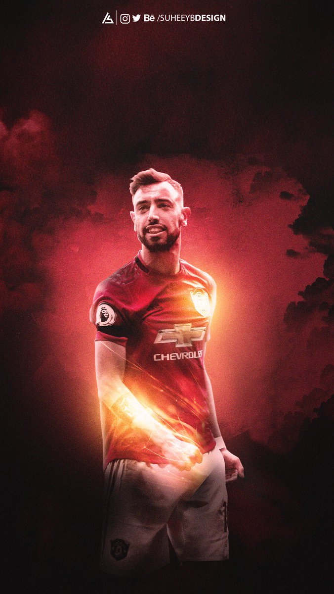 Some more wallpapers   #MUFC