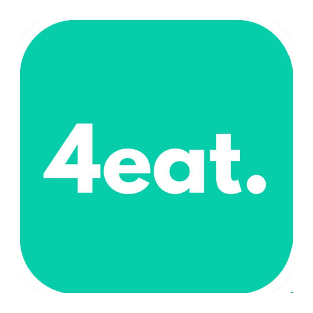 <a href="/DRodri98/">David</a> y <a href="/ignaciolopez09/">Ignacio López</a> han llegado a la conclusión de que pedir comanda resulta un tanto arcaico y se han propuesto convencernos de ello con esta increíble App que además incluye ofertas y promociones, ¿qué más quieres? <a href="/4eat_es/">4eat</a> 🤔😍