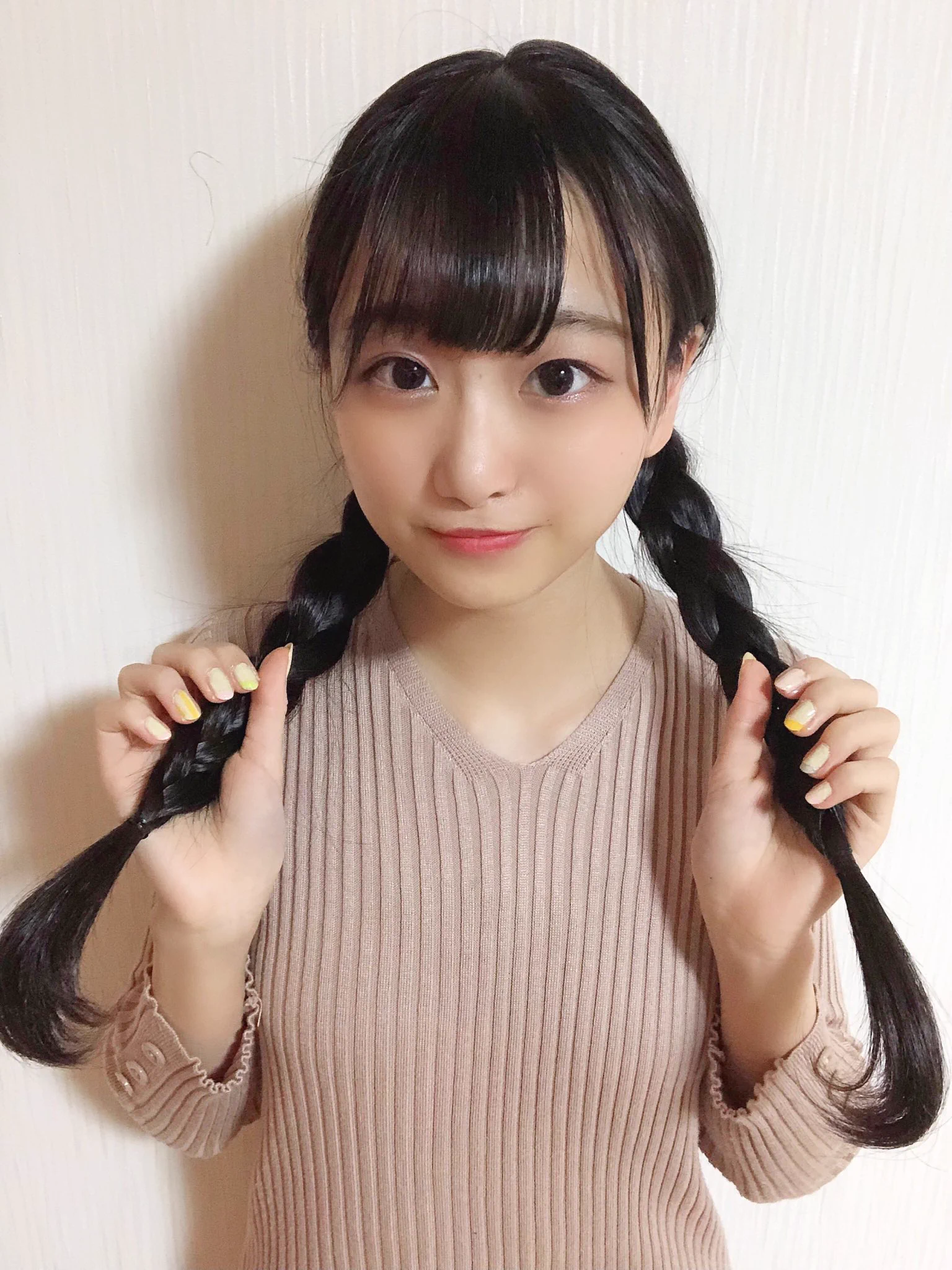 瀧脇 笙古 on X: 